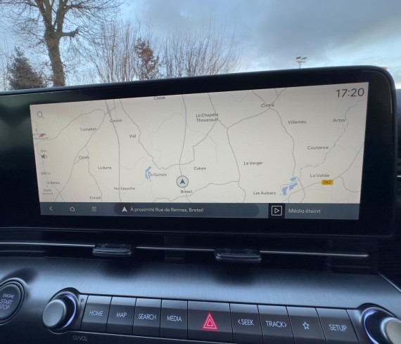 HYUNDAI Kona HYUNDAI KONA 1.6 T-GDI HYBRID 140CH BVA6 2WD EXECUTIVE-013.jpg